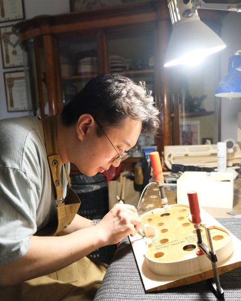 Kwanghoon Choi
