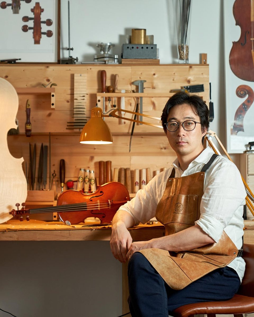 Dongpil Im