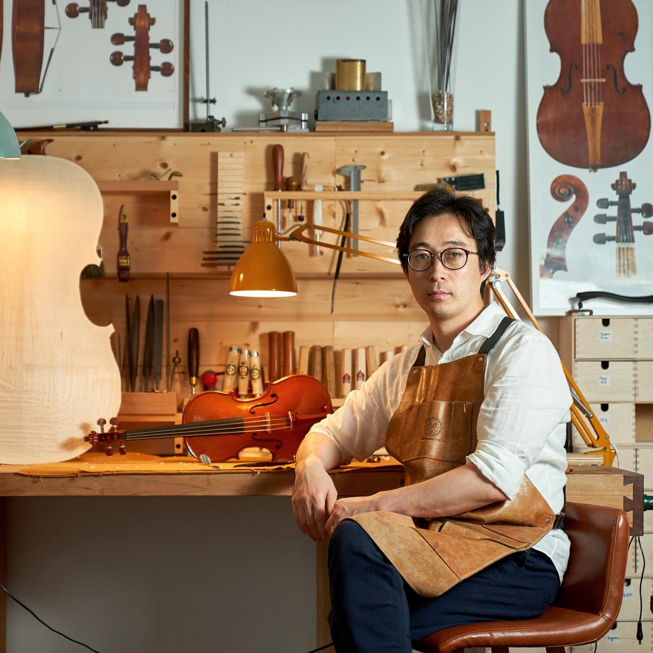 Dongpil Im