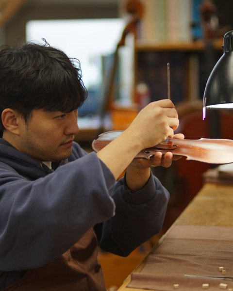 Tae Yeong Kim