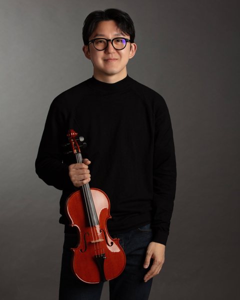 Kwanghoon Lee