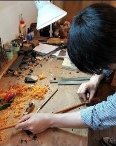 Yongmin Na
